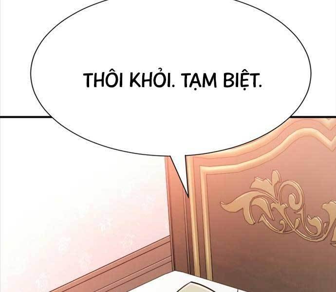 Kĩ Sư Bá Nhất Thế Giới - Chapter 110 - Page 197
