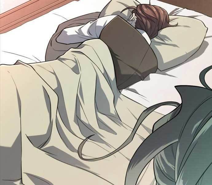 Kĩ Sư Bá Nhất Thế Giới - Chapter 110 - Page 198