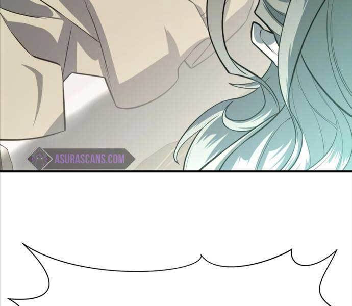 Kĩ Sư Bá Nhất Thế Giới - Chapter 110 - Page 199