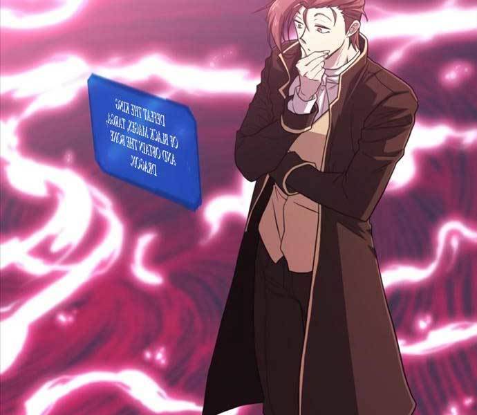 Kĩ Sư Bá Nhất Thế Giới - Chapter 110 - Page 20