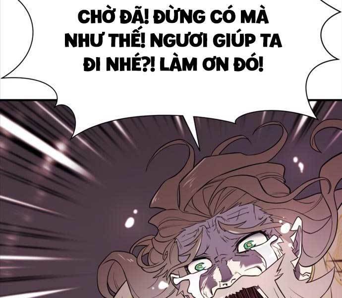 Kĩ Sư Bá Nhất Thế Giới - Chapter 110 - Page 200