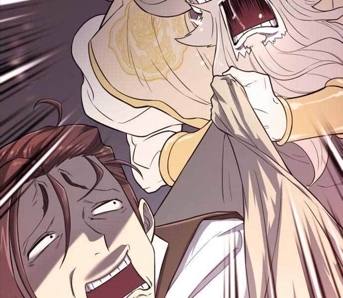 Kĩ Sư Bá Nhất Thế Giới - Chapter 110 - Page 201