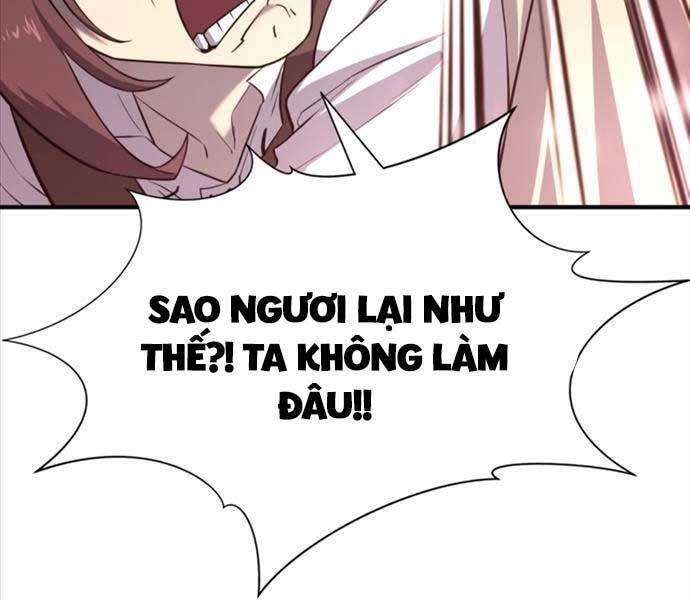 Kĩ Sư Bá Nhất Thế Giới - Chapter 110 - Page 202