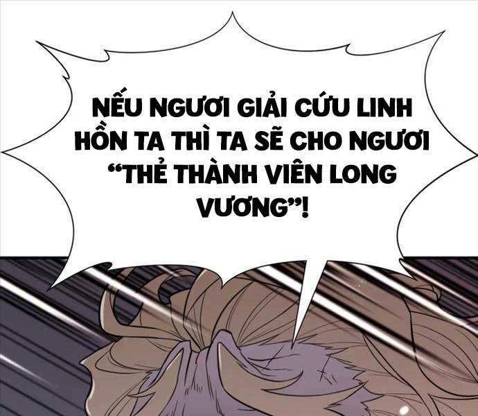 Kĩ Sư Bá Nhất Thế Giới - Chapter 110 - Page 204
