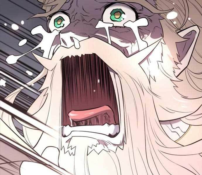 Kĩ Sư Bá Nhất Thế Giới - Chapter 110 - Page 205