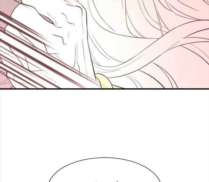 Kĩ Sư Bá Nhất Thế Giới - Chapter 110 - Page 206