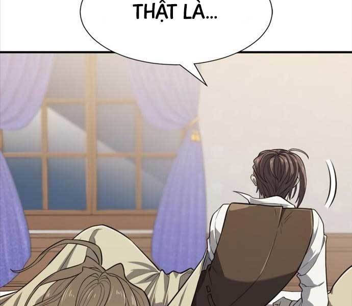 Kĩ Sư Bá Nhất Thế Giới - Chapter 110 - Page 207