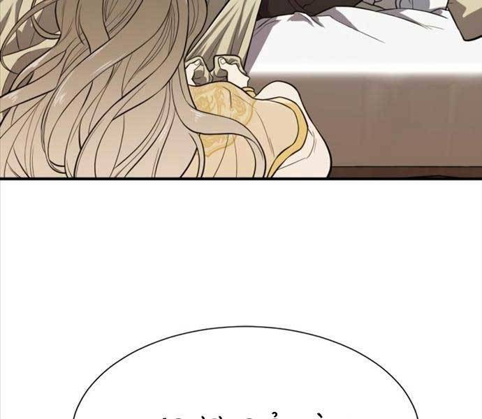 Kĩ Sư Bá Nhất Thế Giới - Chapter 110 - Page 208