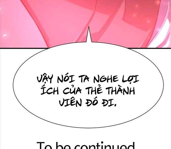 Kĩ Sư Bá Nhất Thế Giới - Chapter 110 - Page 211