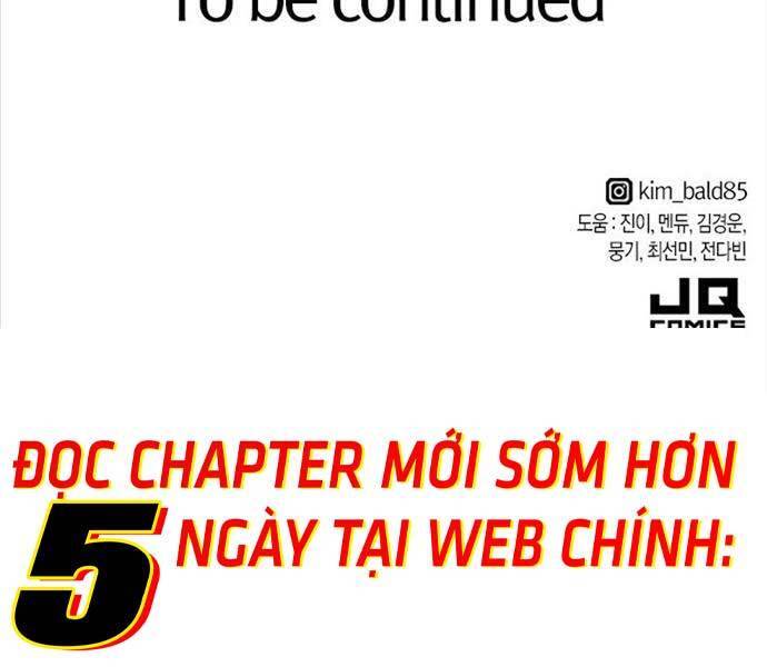 Kĩ Sư Bá Nhất Thế Giới - Chapter 110 - Page 212