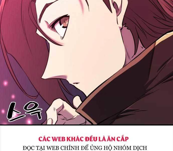 Kĩ Sư Bá Nhất Thế Giới - Chapter 110 - Page 22