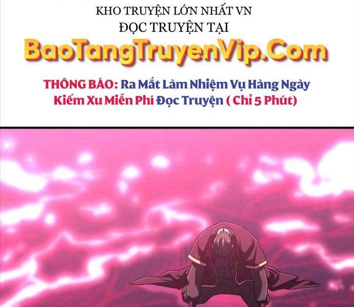 Kĩ Sư Bá Nhất Thế Giới - Chapter 110 - Page 23