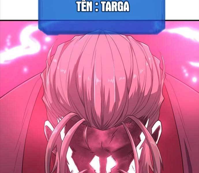 Kĩ Sư Bá Nhất Thế Giới - Chapter 110 - Page 26