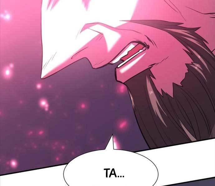 Kĩ Sư Bá Nhất Thế Giới - Chapter 110 - Page 30