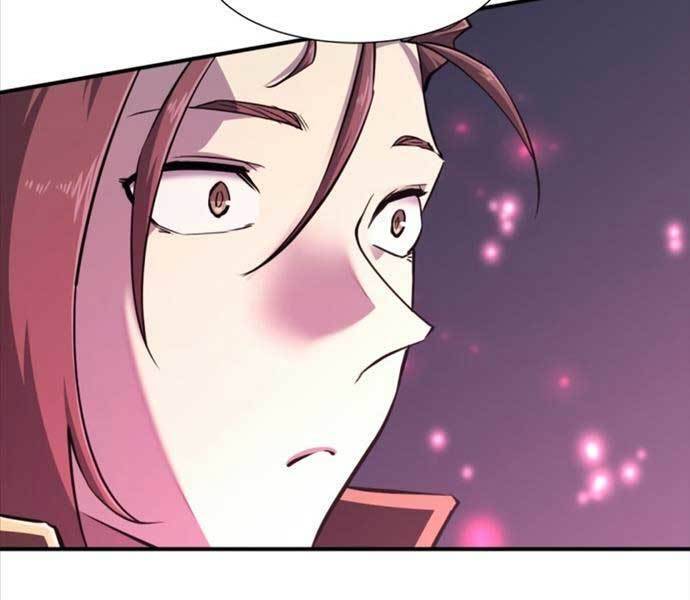 Kĩ Sư Bá Nhất Thế Giới - Chapter 110 - Page 31