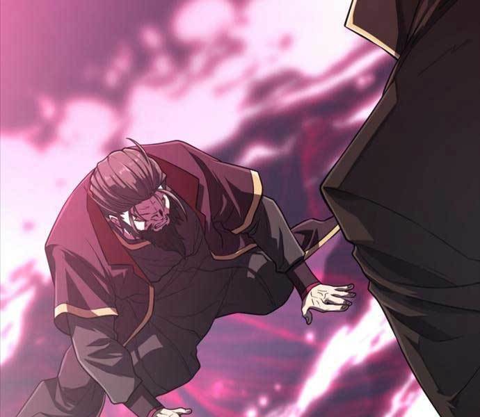 Kĩ Sư Bá Nhất Thế Giới - Chapter 110 - Page 33