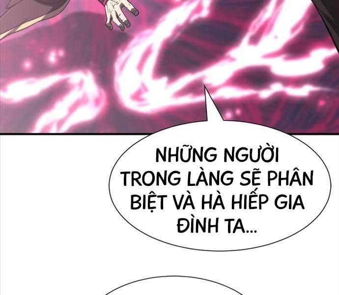 Kĩ Sư Bá Nhất Thế Giới - Chapter 110 - Page 34
