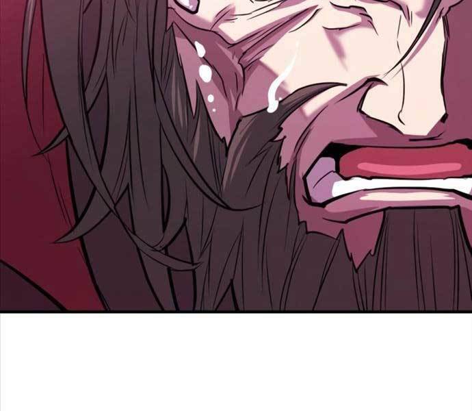 Kĩ Sư Bá Nhất Thế Giới - Chapter 110 - Page 36