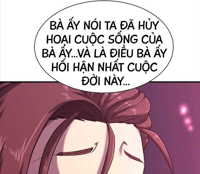 Kĩ Sư Bá Nhất Thế Giới - Chapter 110 - Page 37