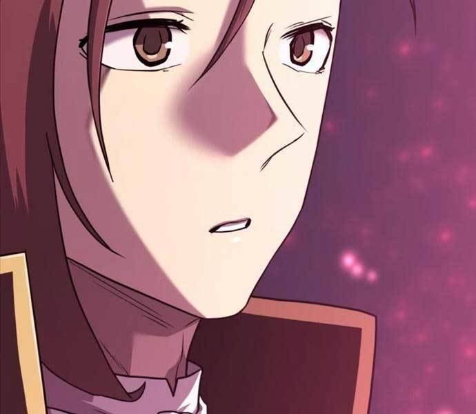 Kĩ Sư Bá Nhất Thế Giới - Chapter 110 - Page 38