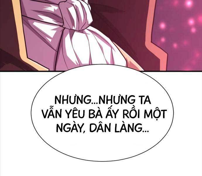 Kĩ Sư Bá Nhất Thế Giới - Chapter 110 - Page 39