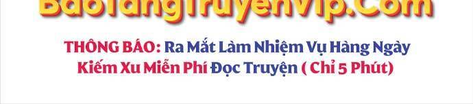 Kĩ Sư Bá Nhất Thế Giới - Chapter 110 - Page 42