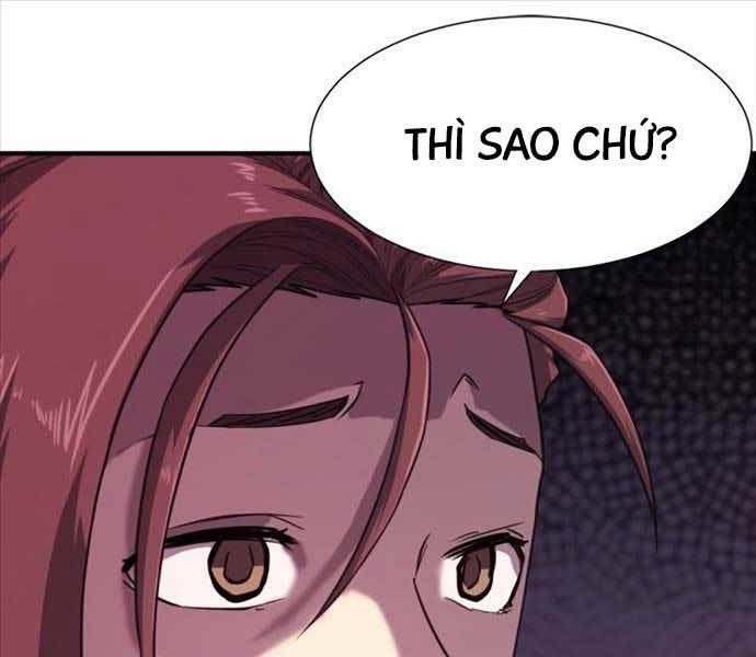 Kĩ Sư Bá Nhất Thế Giới - Chapter 110 - Page 43