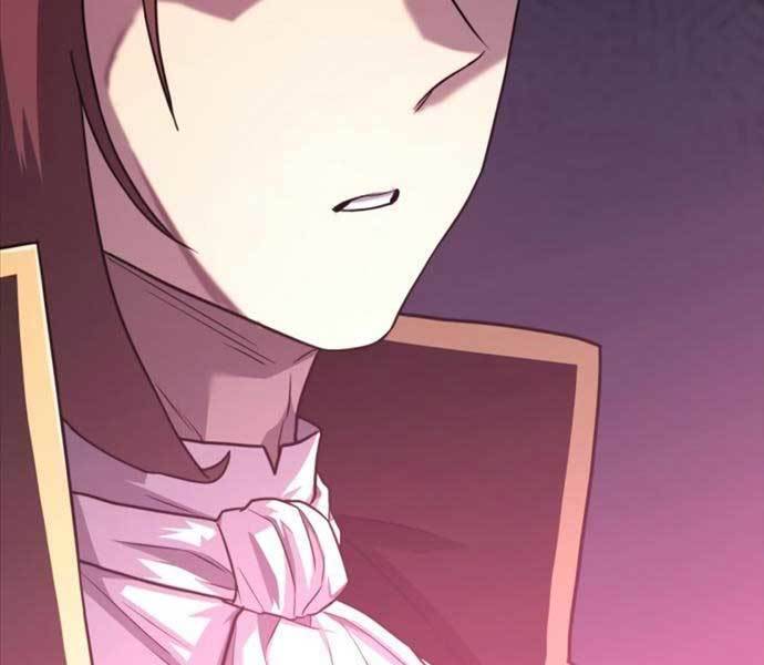 Kĩ Sư Bá Nhất Thế Giới - Chapter 110 - Page 44