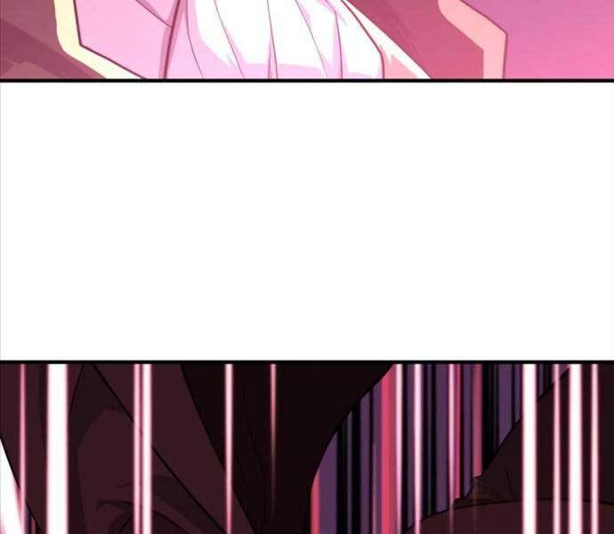 Kĩ Sư Bá Nhất Thế Giới - Chapter 110 - Page 45