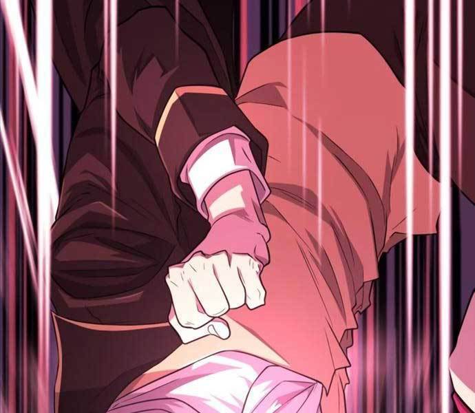 Kĩ Sư Bá Nhất Thế Giới - Chapter 110 - Page 46