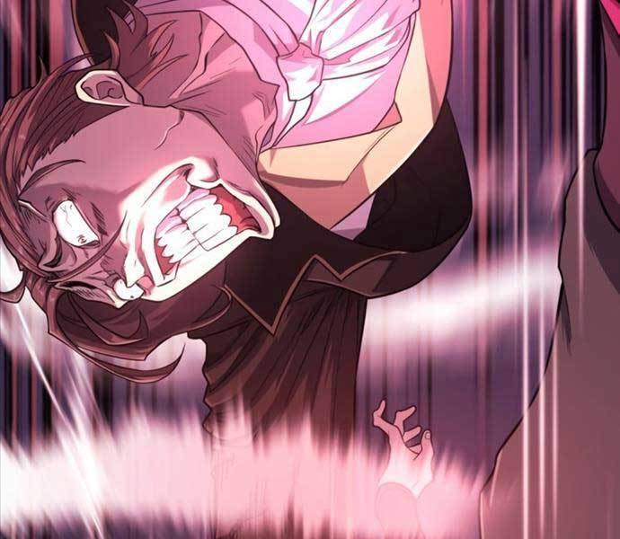 Kĩ Sư Bá Nhất Thế Giới - Chapter 110 - Page 47