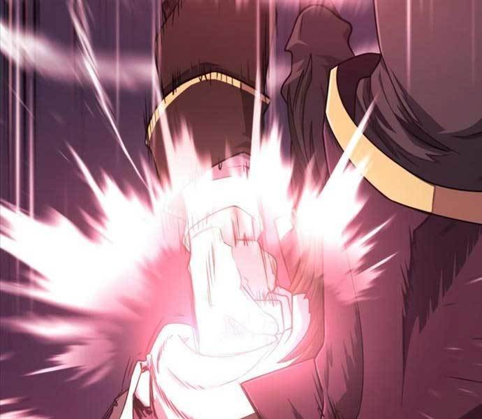 Kĩ Sư Bá Nhất Thế Giới - Chapter 110 - Page 48