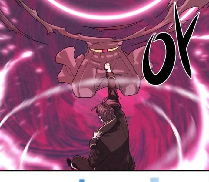 Kĩ Sư Bá Nhất Thế Giới - Chapter 110 - Page 52