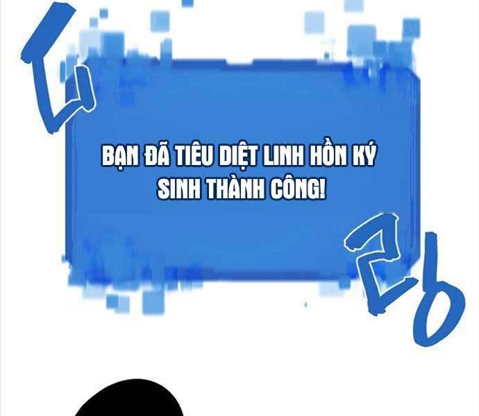 Kĩ Sư Bá Nhất Thế Giới - Chapter 110 - Page 53