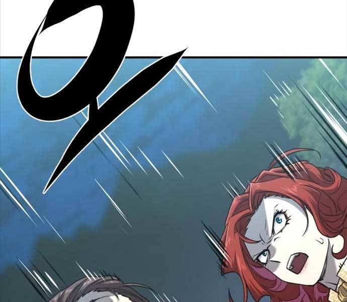 Kĩ Sư Bá Nhất Thế Giới - Chapter 110 - Page 54