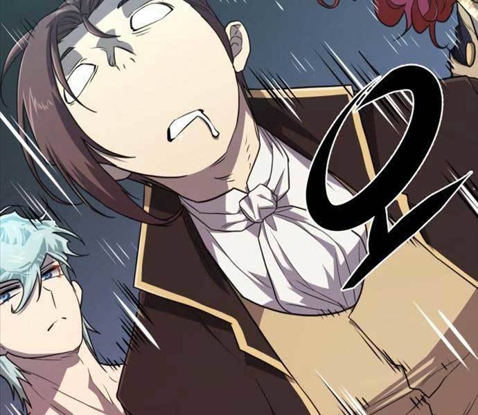 Kĩ Sư Bá Nhất Thế Giới - Chapter 110 - Page 55