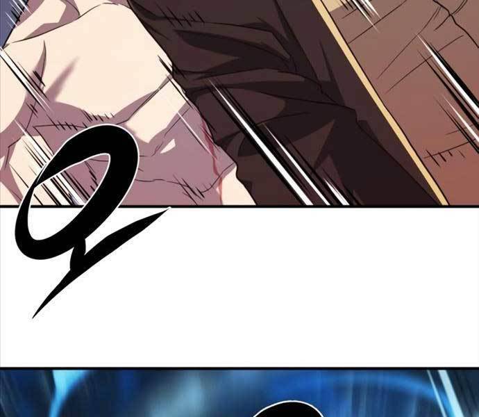 Kĩ Sư Bá Nhất Thế Giới - Chapter 110 - Page 56