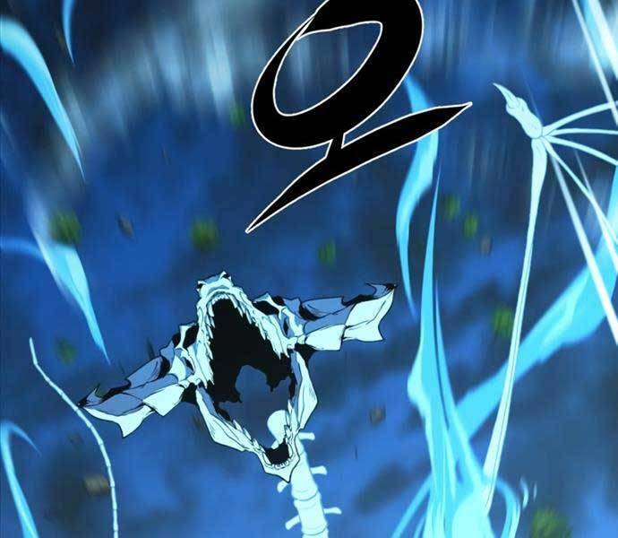 Kĩ Sư Bá Nhất Thế Giới - Chapter 110 - Page 57