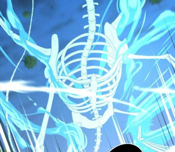 Kĩ Sư Bá Nhất Thế Giới - Chapter 110 - Page 58