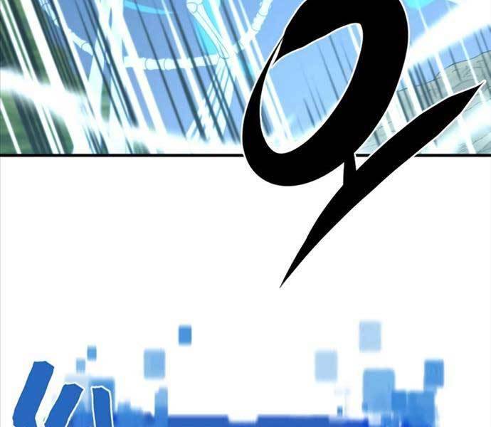 Kĩ Sư Bá Nhất Thế Giới - Chapter 110 - Page 59