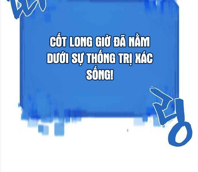 Kĩ Sư Bá Nhất Thế Giới - Chapter 110 - Page 60