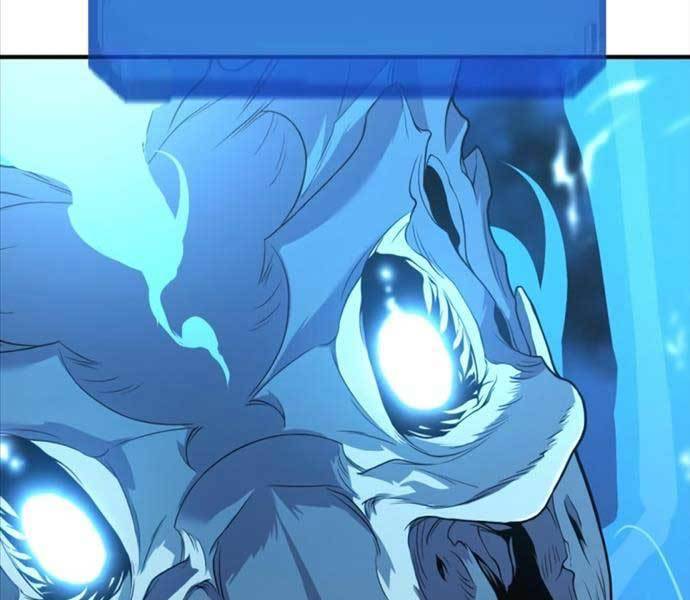 Kĩ Sư Bá Nhất Thế Giới - Chapter 110 - Page 63