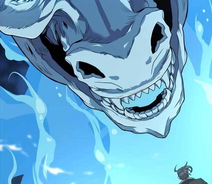 Kĩ Sư Bá Nhất Thế Giới - Chapter 110 - Page 64