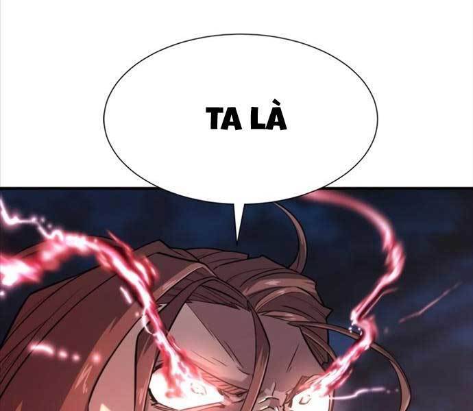 Kĩ Sư Bá Nhất Thế Giới - Chapter 110 - Page 66