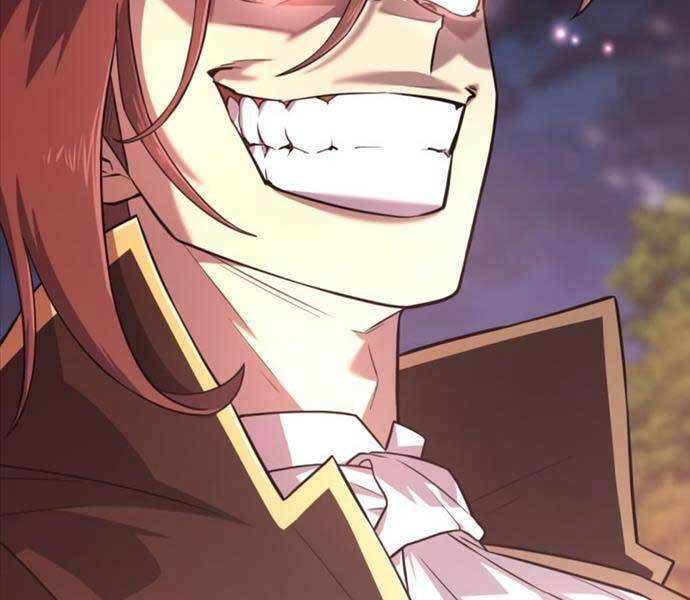 Kĩ Sư Bá Nhất Thế Giới - Chapter 110 - Page 67