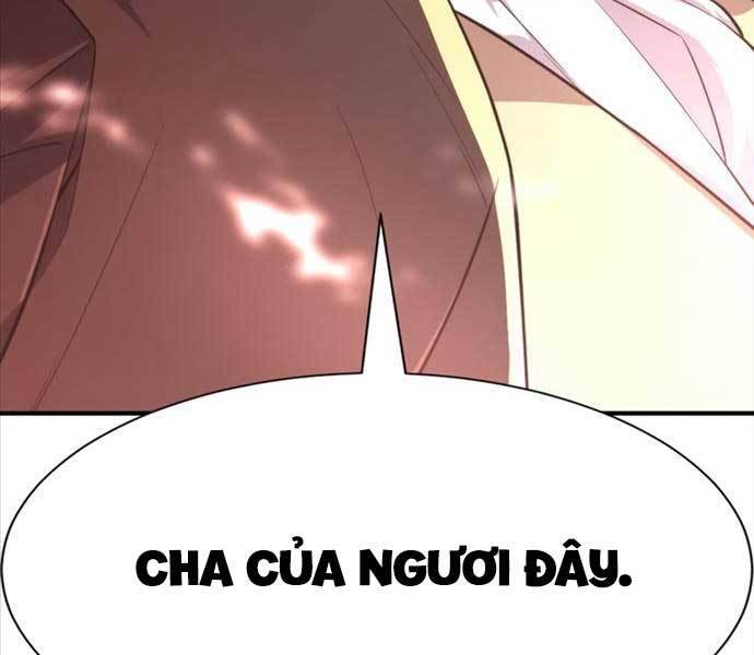 Kĩ Sư Bá Nhất Thế Giới - Chapter 110 - Page 68