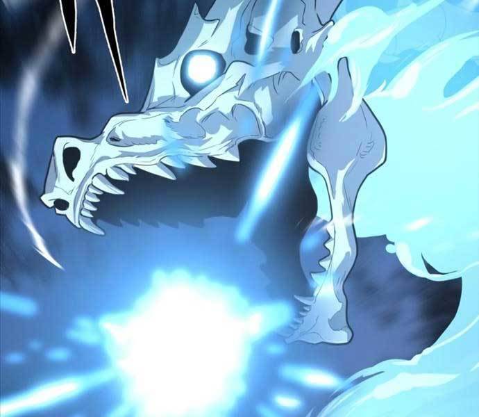 Kĩ Sư Bá Nhất Thế Giới - Chapter 110 - Page 70