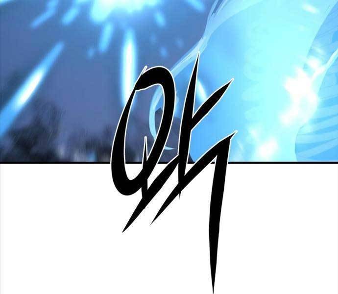 Kĩ Sư Bá Nhất Thế Giới - Chapter 110 - Page 71