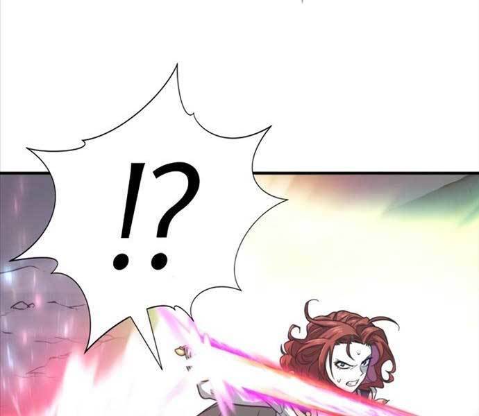 Kĩ Sư Bá Nhất Thế Giới - Chapter 110 - Page 72