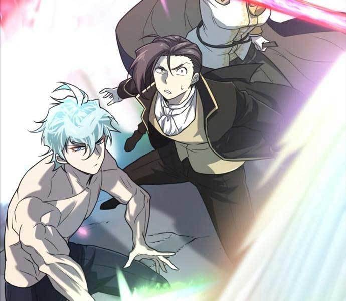 Kĩ Sư Bá Nhất Thế Giới - Chapter 110 - Page 73